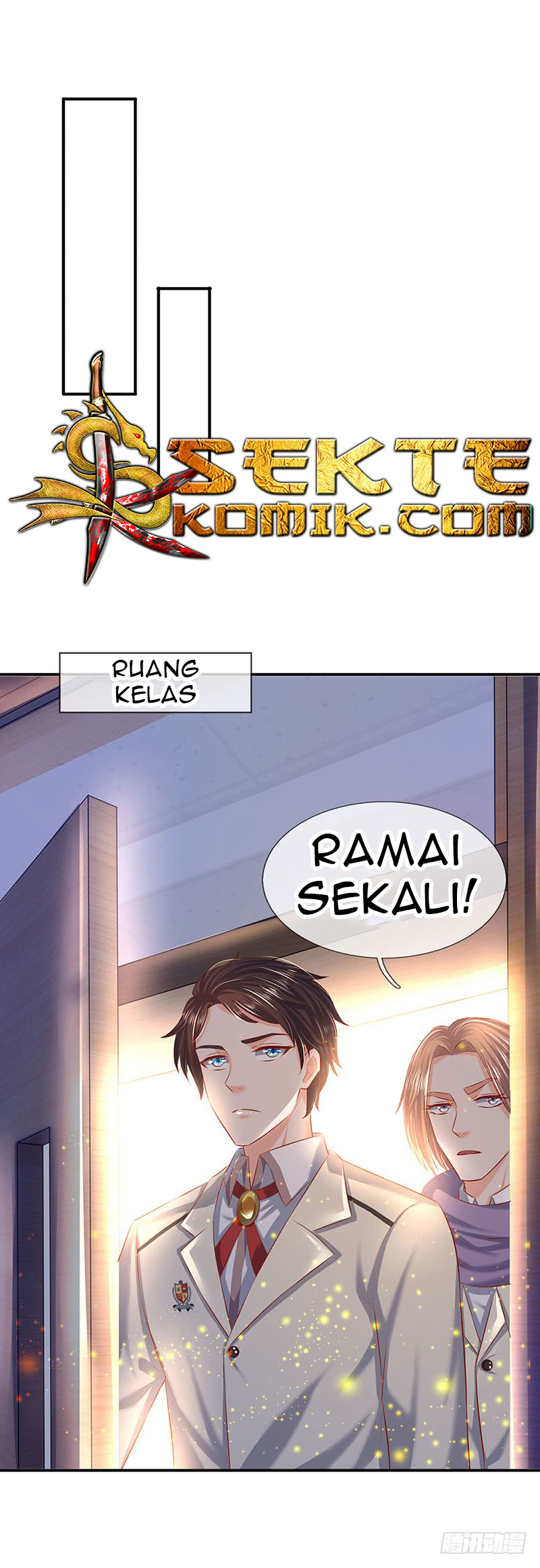 Halaman 10