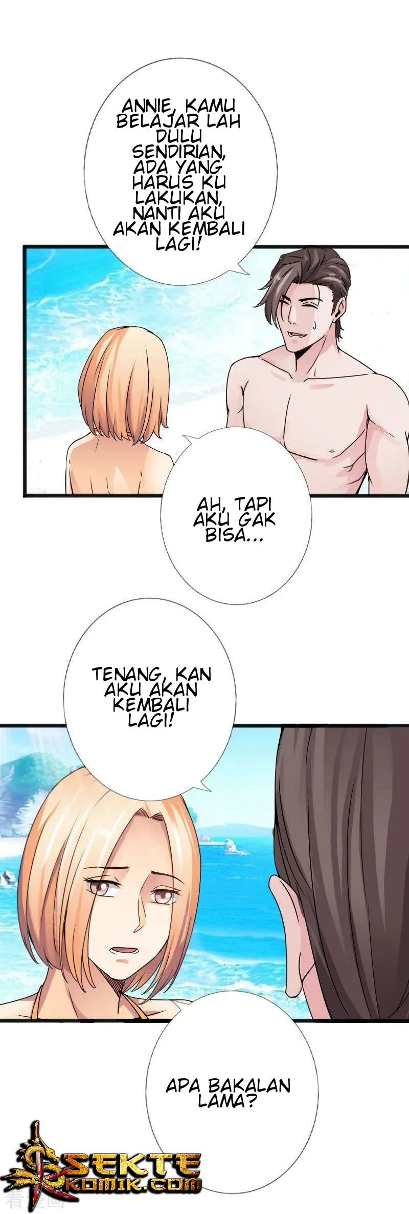 Halaman 16