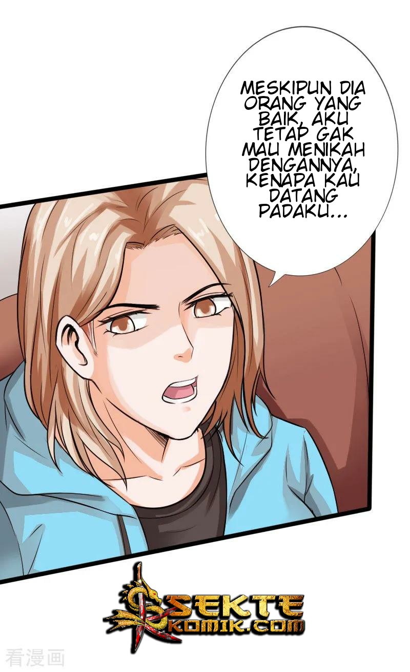Halaman 23