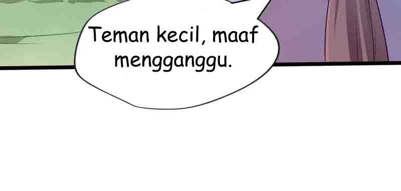Halaman 48