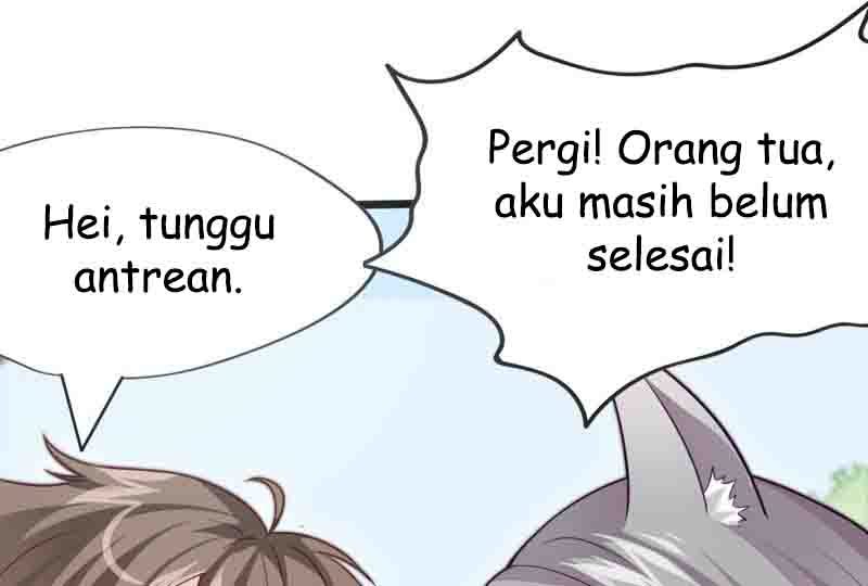 Halaman 49