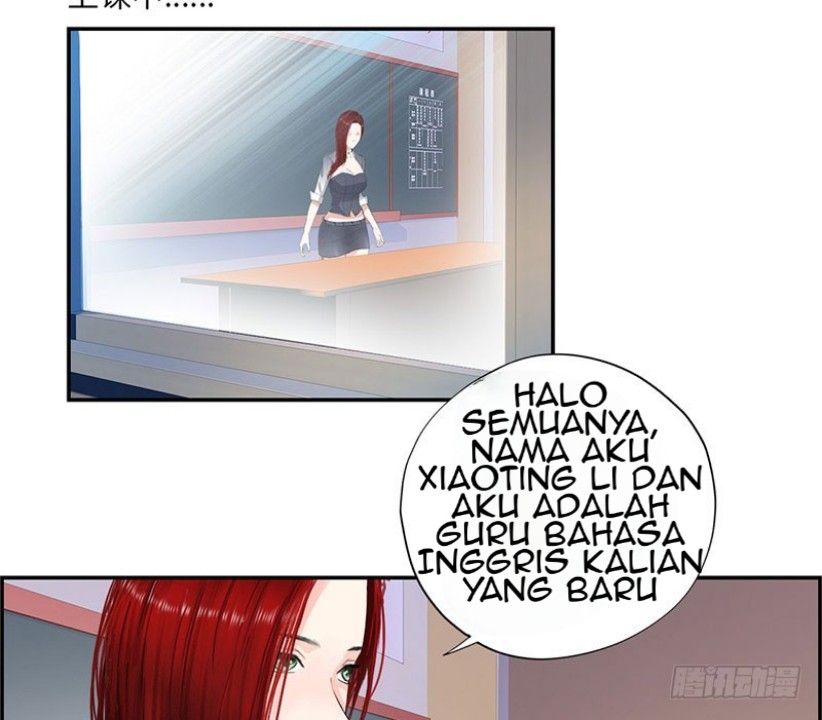 Halaman 15