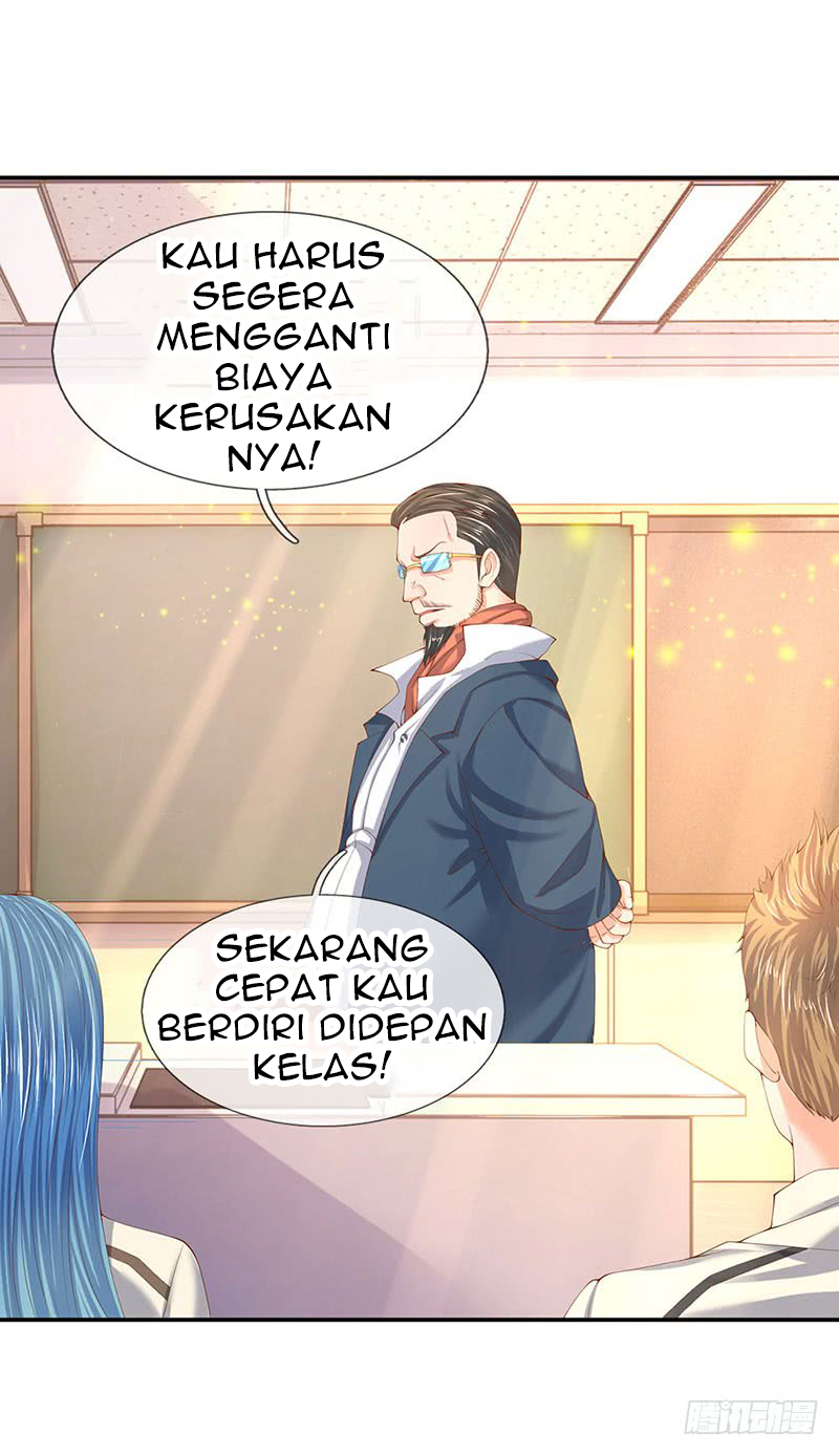 Halaman 11