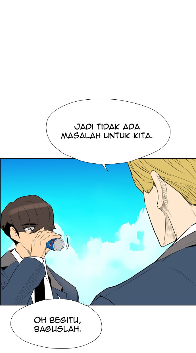Halaman 44