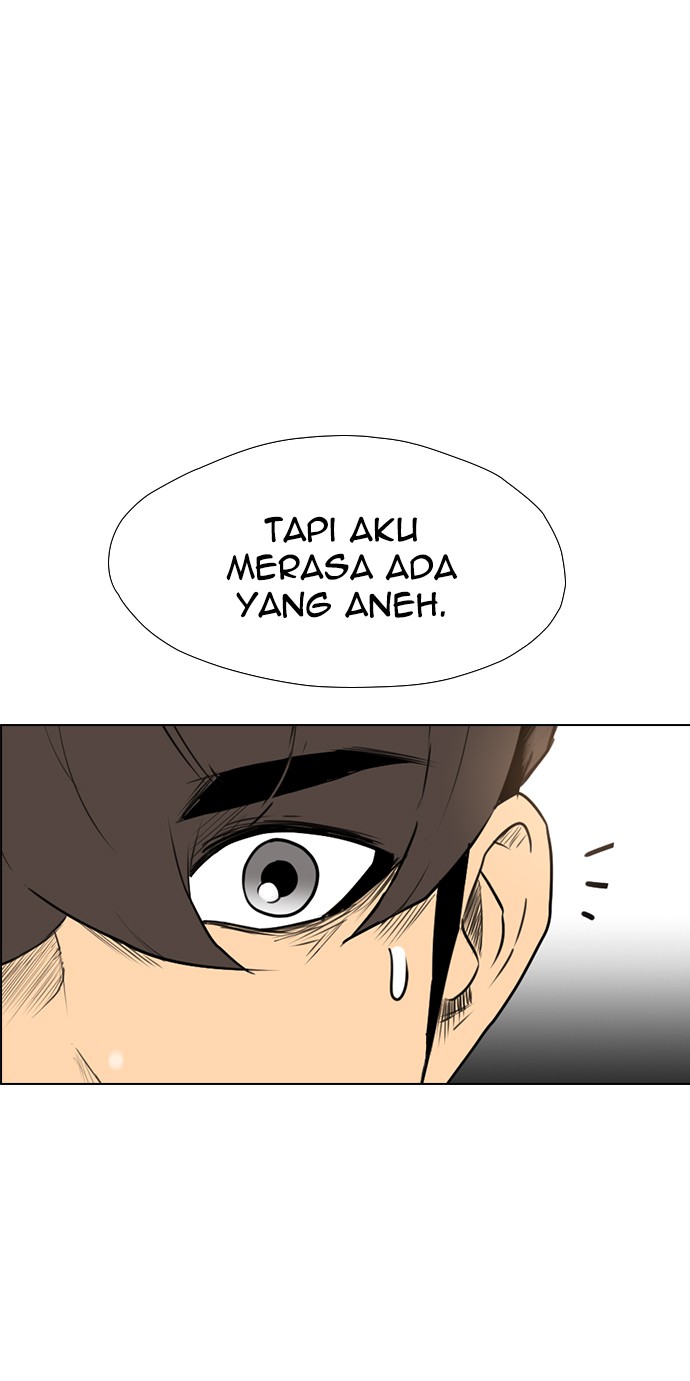 Halaman 45