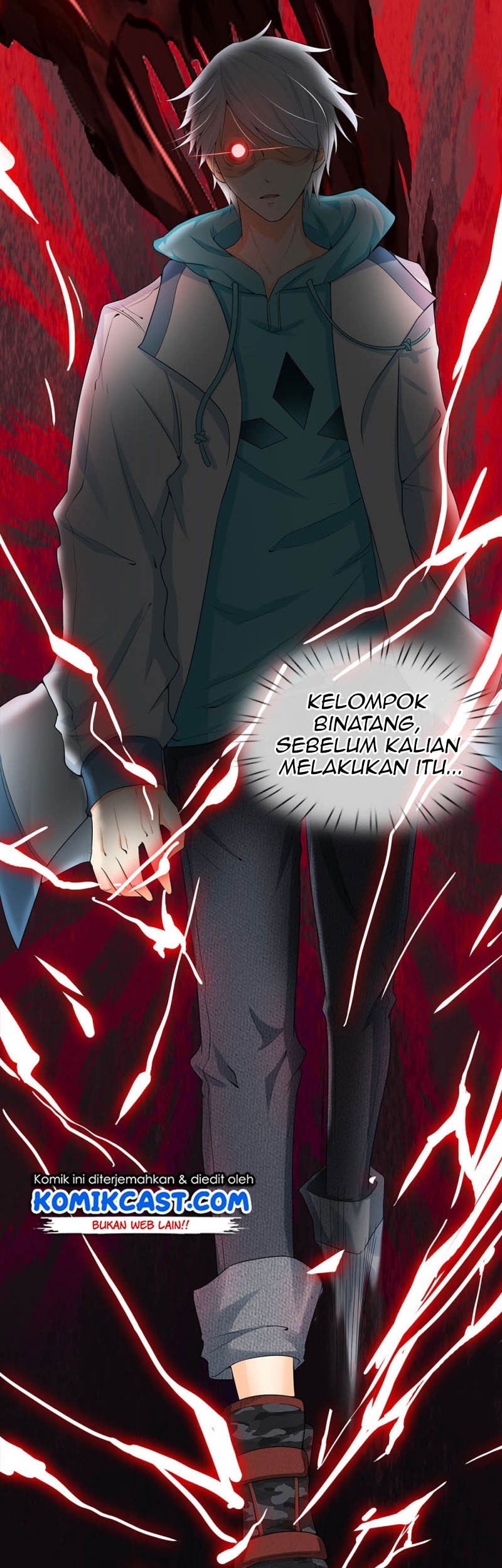 Halaman 13