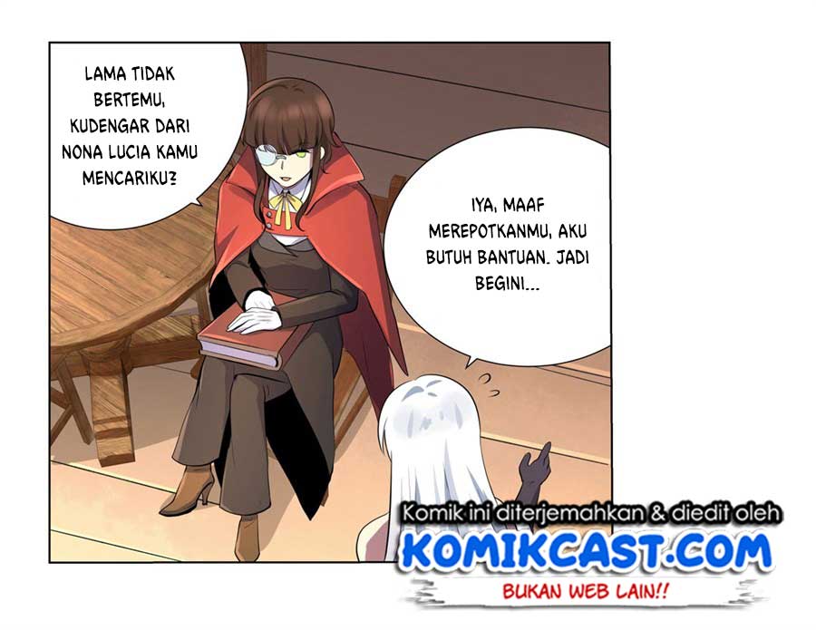 Halaman 27