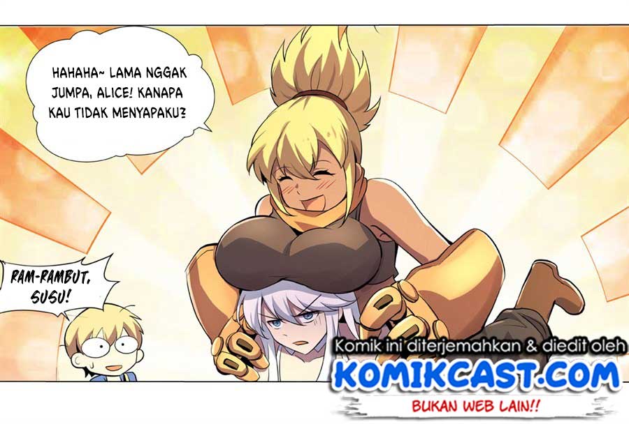 Halaman 29