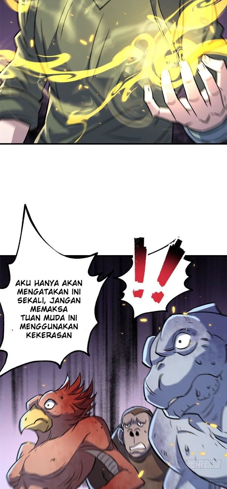 Halaman 15
