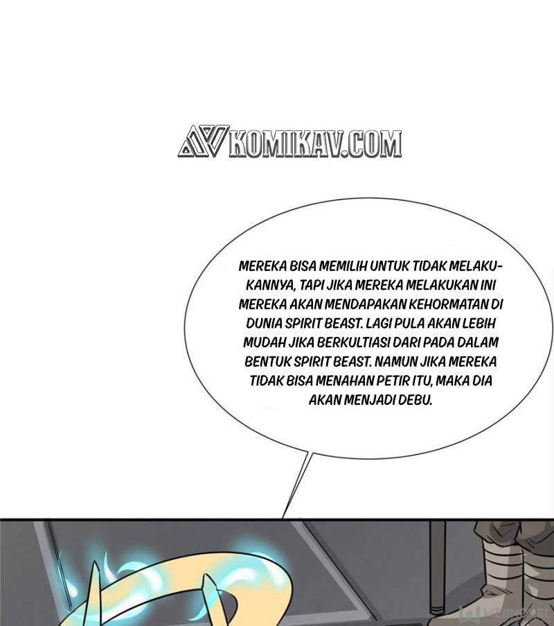 Halaman 45