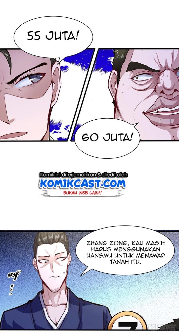 Halaman 10