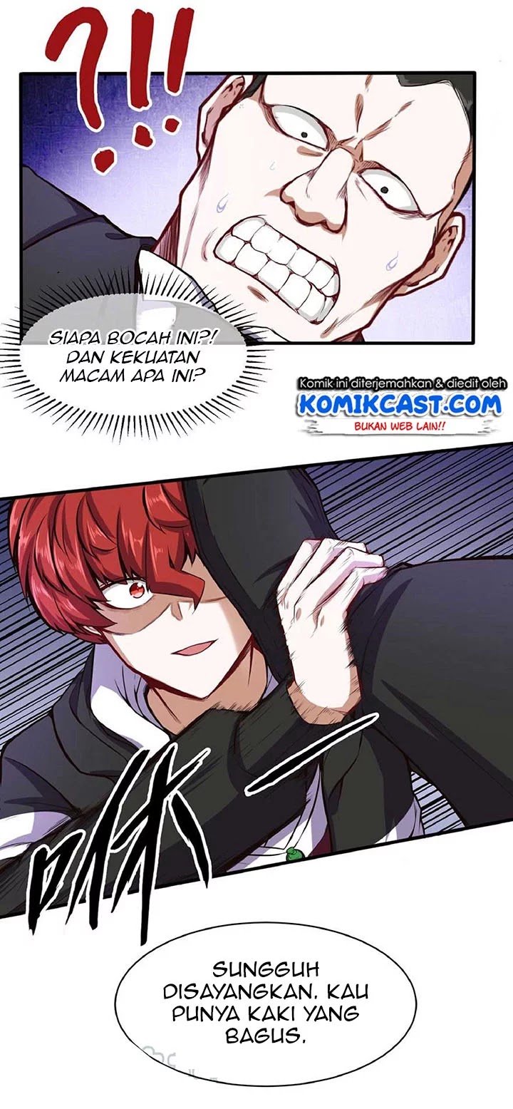 Halaman 10