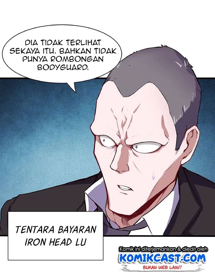 Halaman 10