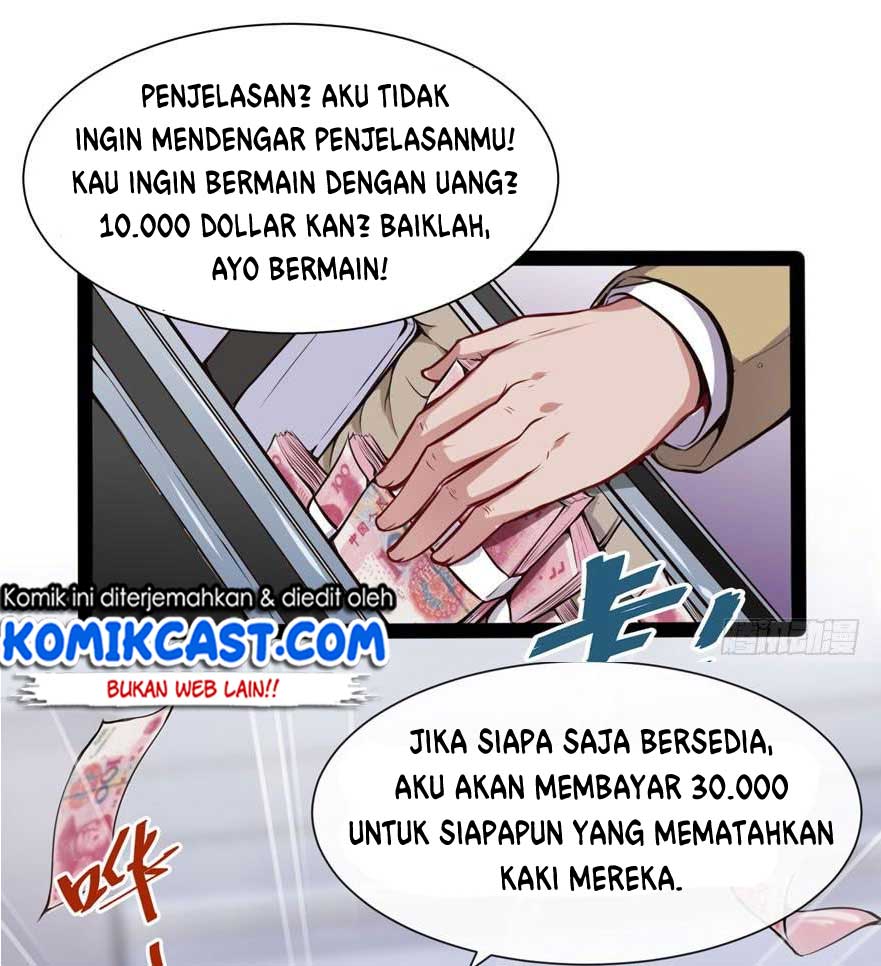 Halaman 10