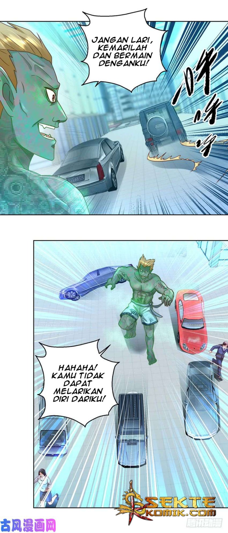 Halaman 10