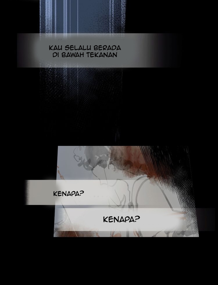 Demand Killer Chapter 5 halaman 24
