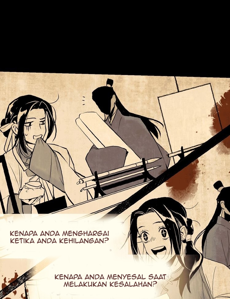 Demand Killer Chapter 5 halaman 25