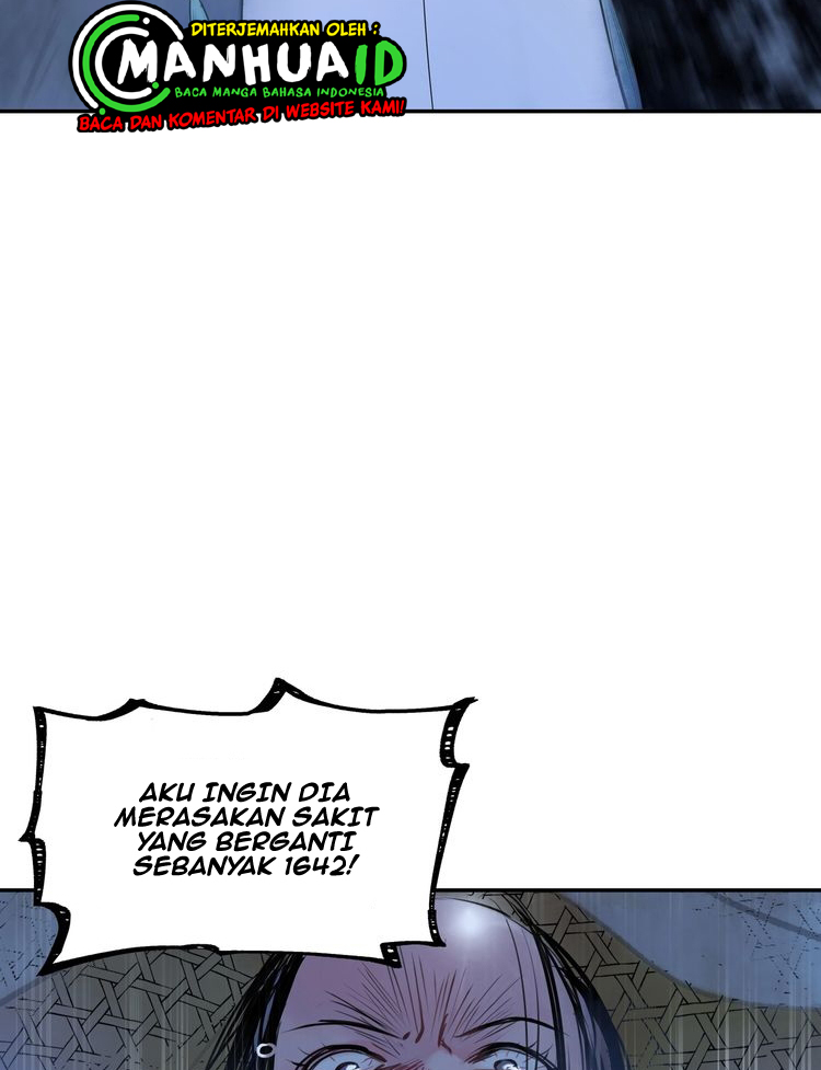 Demand Killer Chapter 3 halaman 19