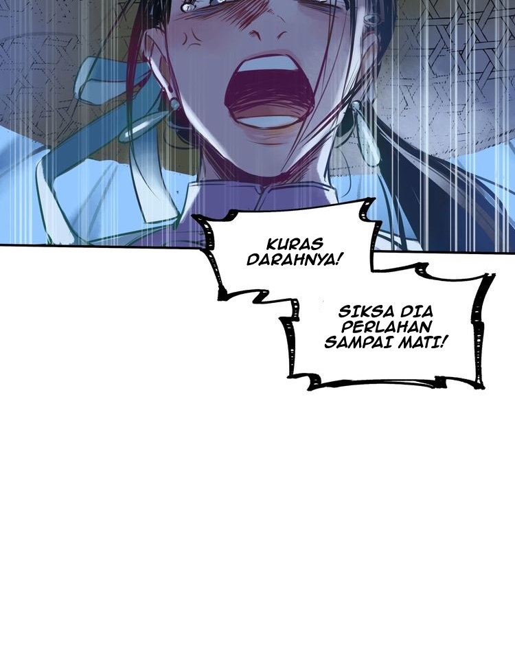 Demand Killer Chapter 3 halaman 20