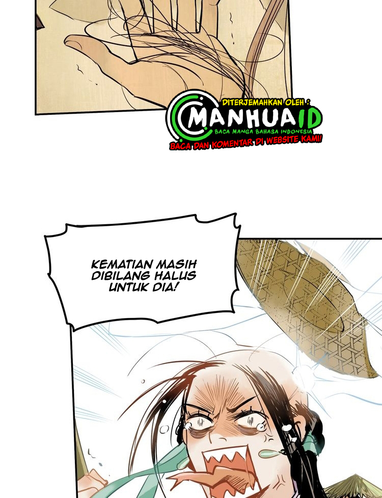 Demand Killer Chapter 2 halaman 24