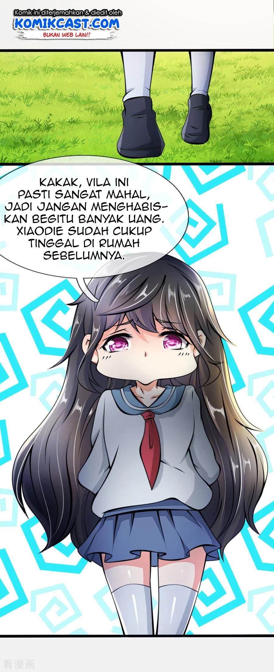 Halaman 10