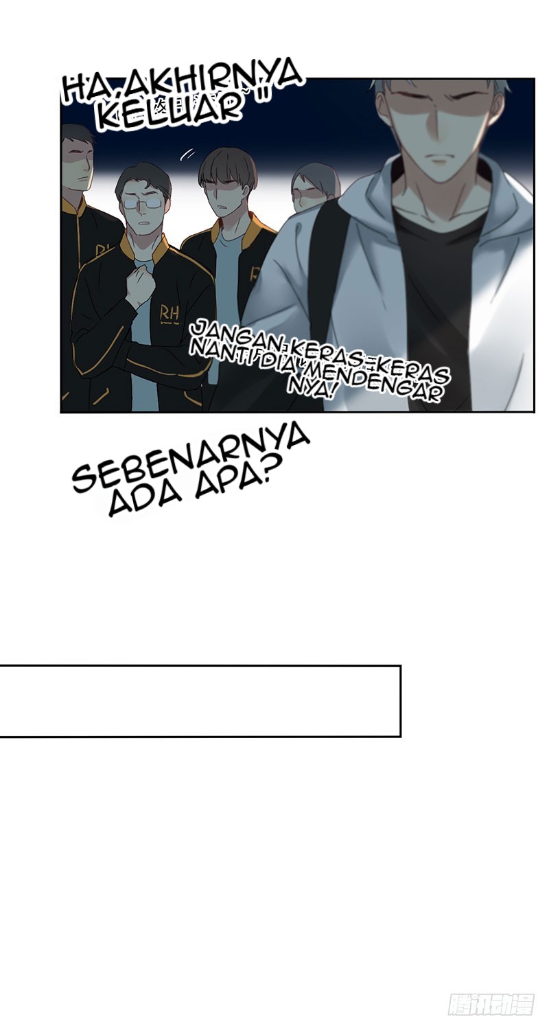 NSD Gaming Chapter 04 Gambar 31