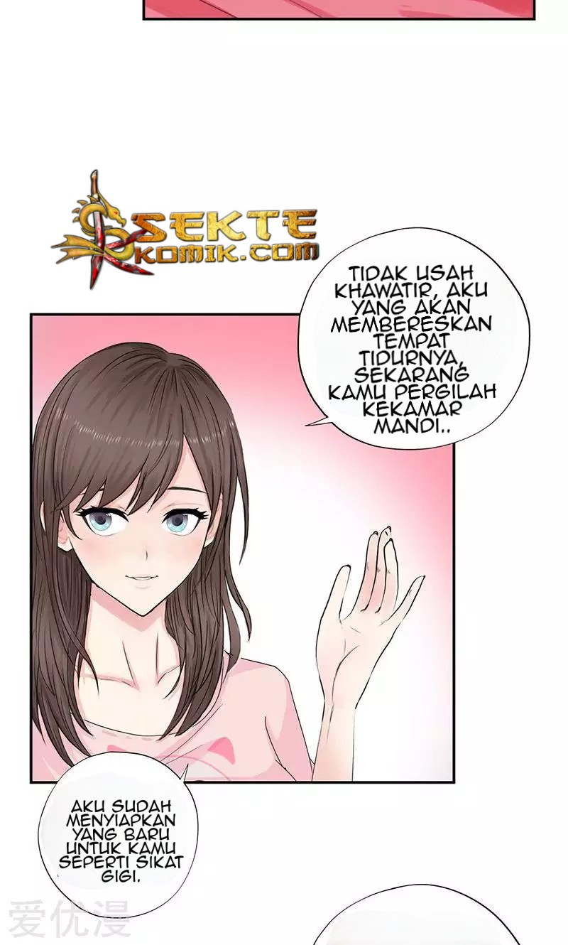 Halaman 13