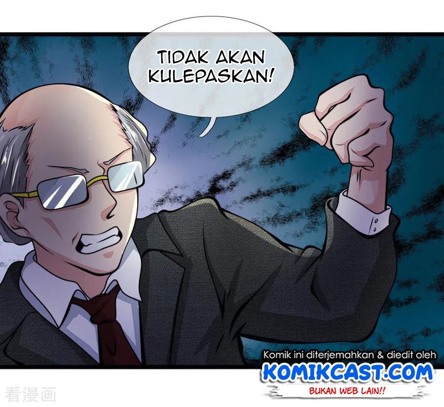 Halaman 10