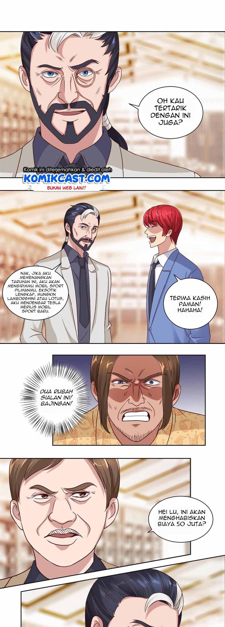 Halaman 10