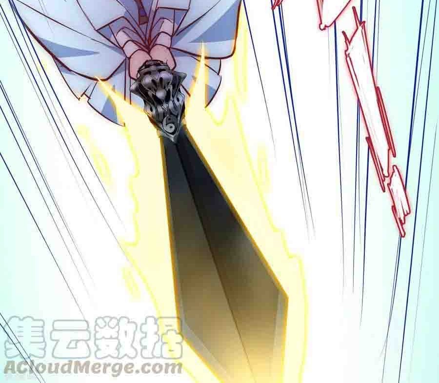 Reversing the Immortal Path Chapter 19 halaman 15
