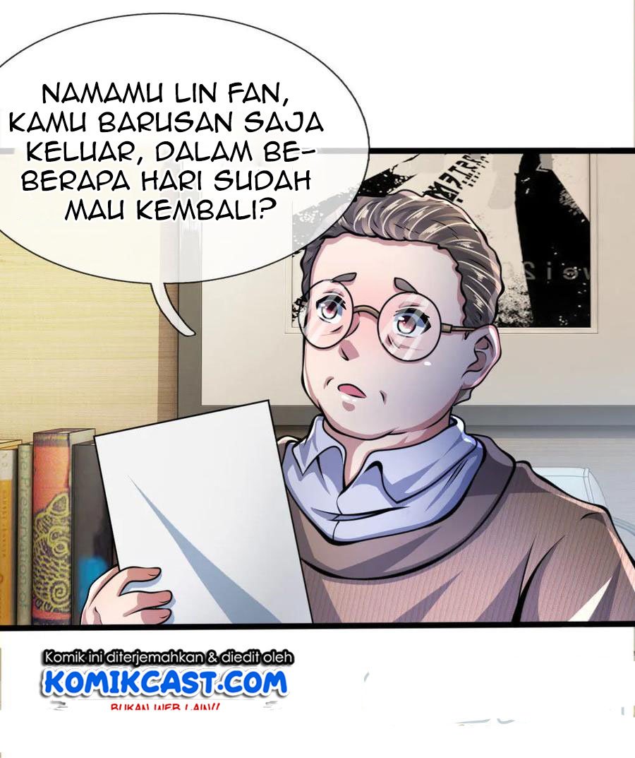 Halaman 10