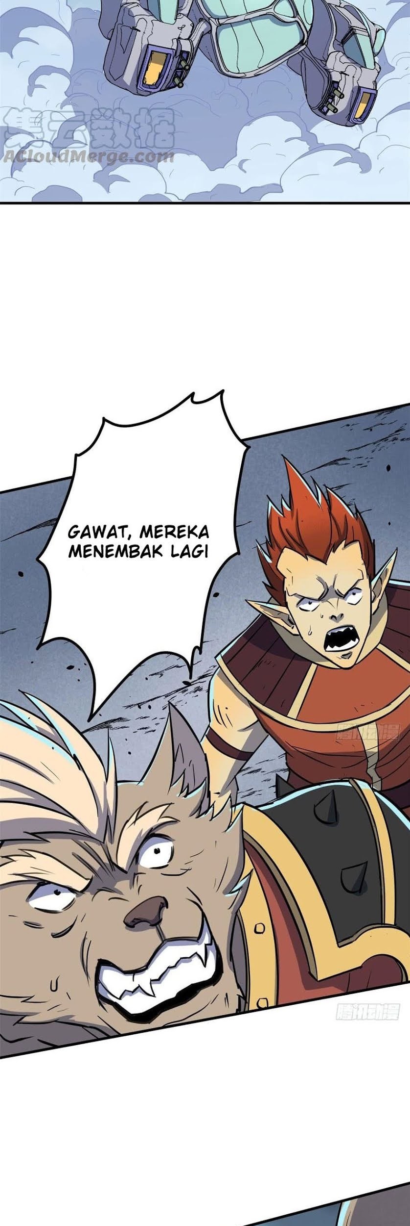 Halaman 18