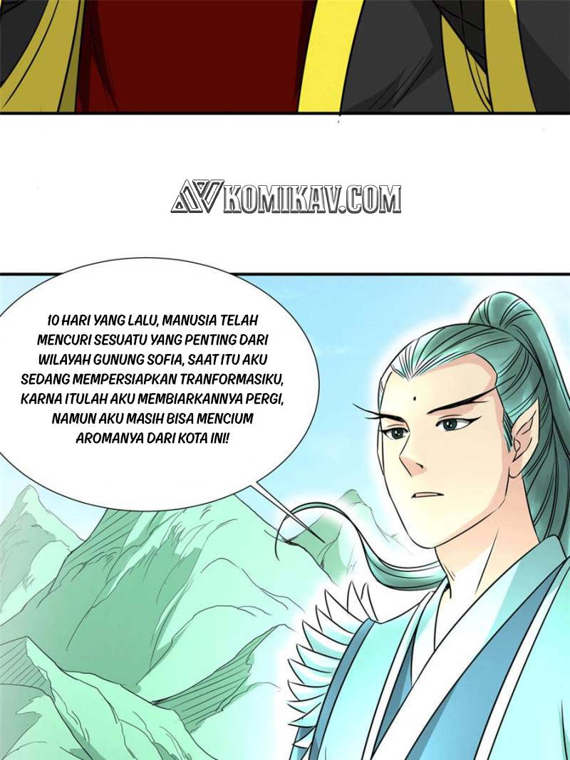 Halaman 30