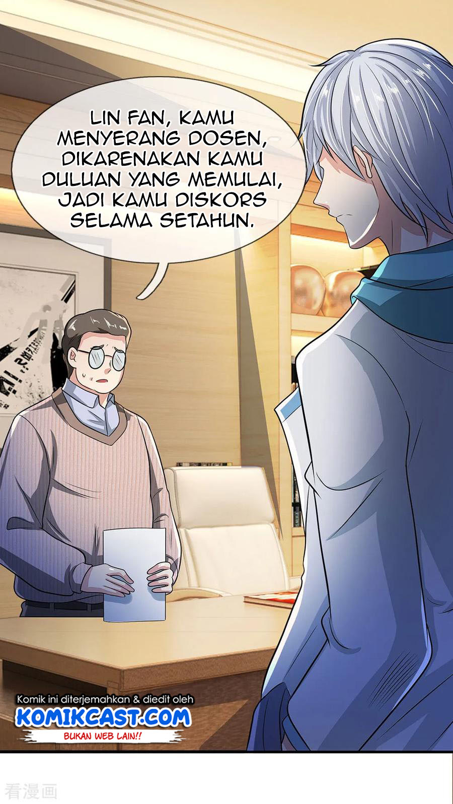 Halaman 10