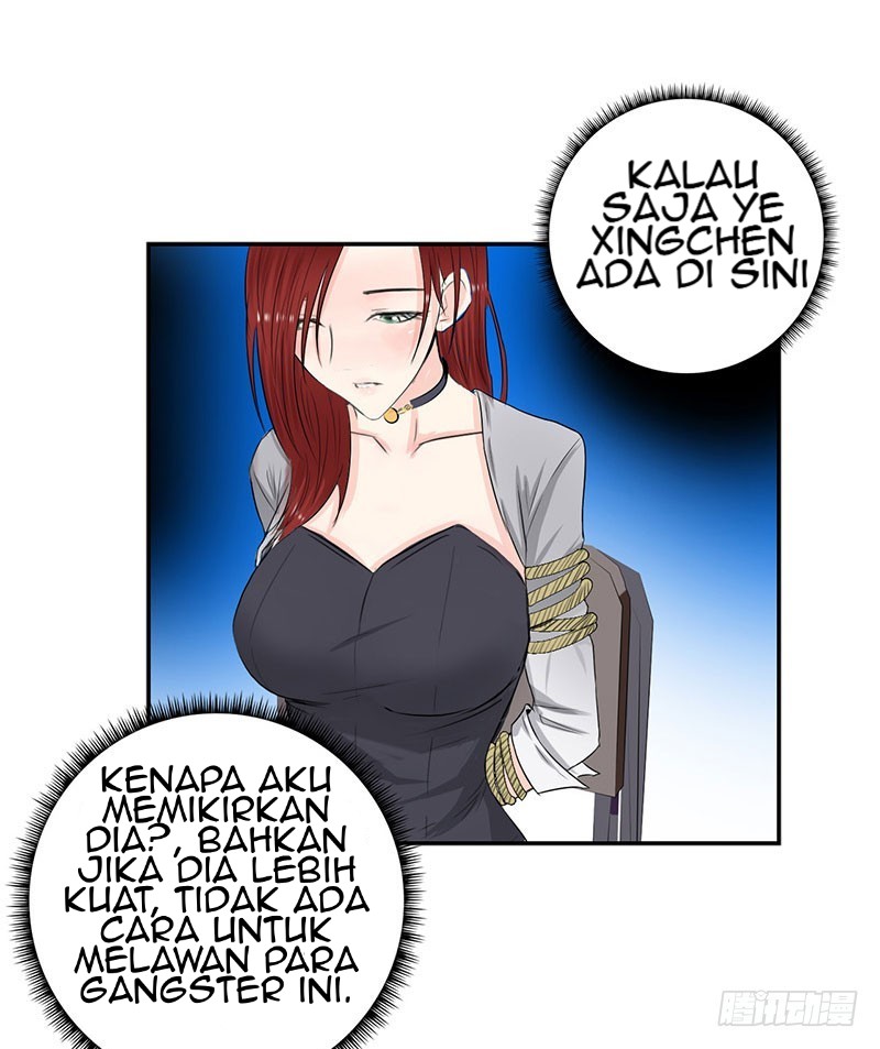 Halaman 17