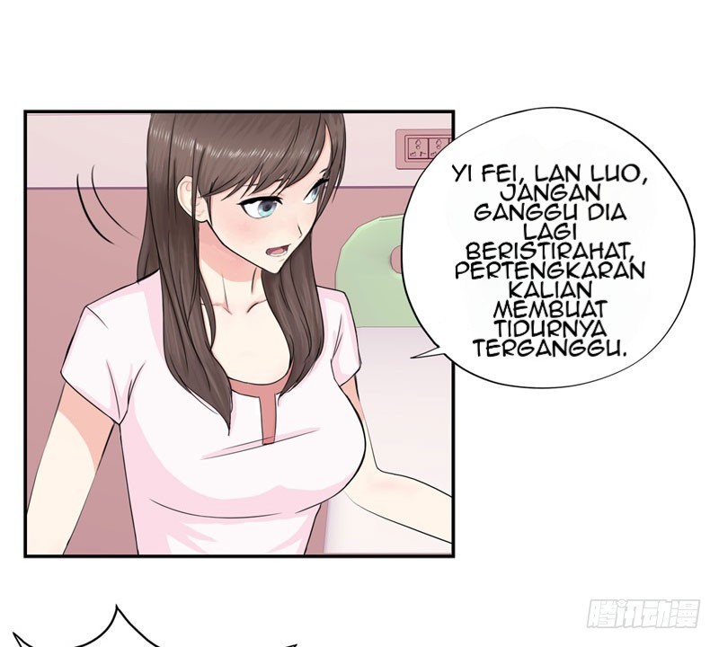 Halaman 17