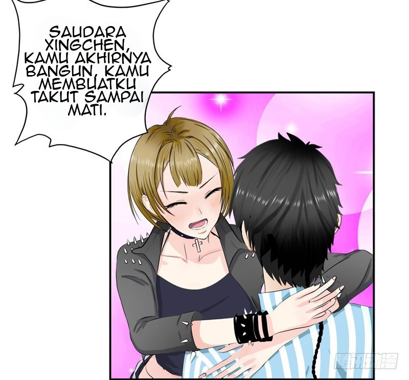 Halaman 18