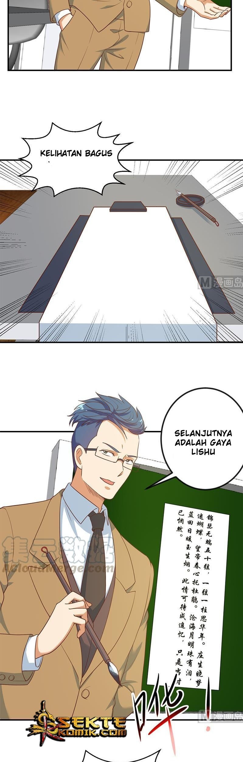 Halaman 10