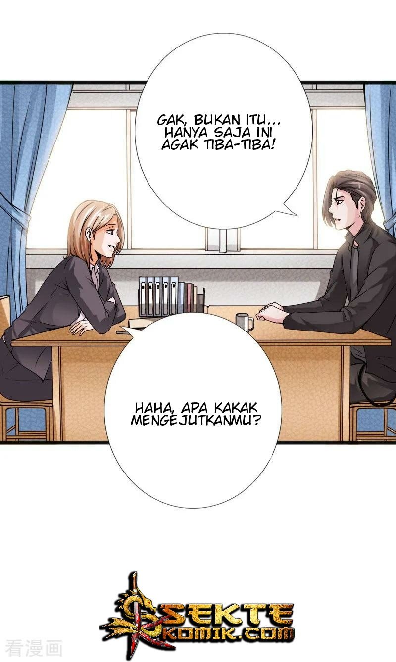 Halaman 17