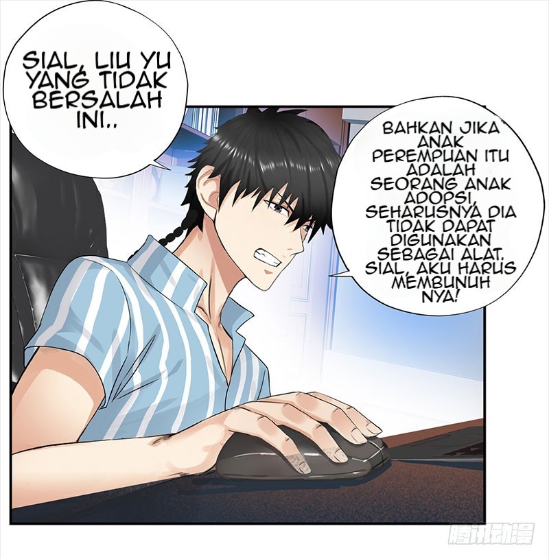 Halaman 17