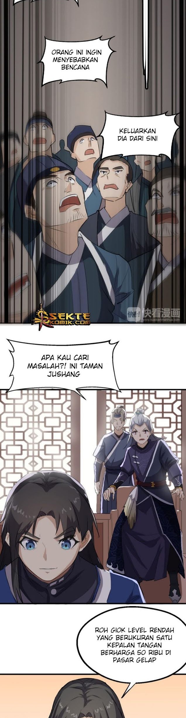 Halaman 16