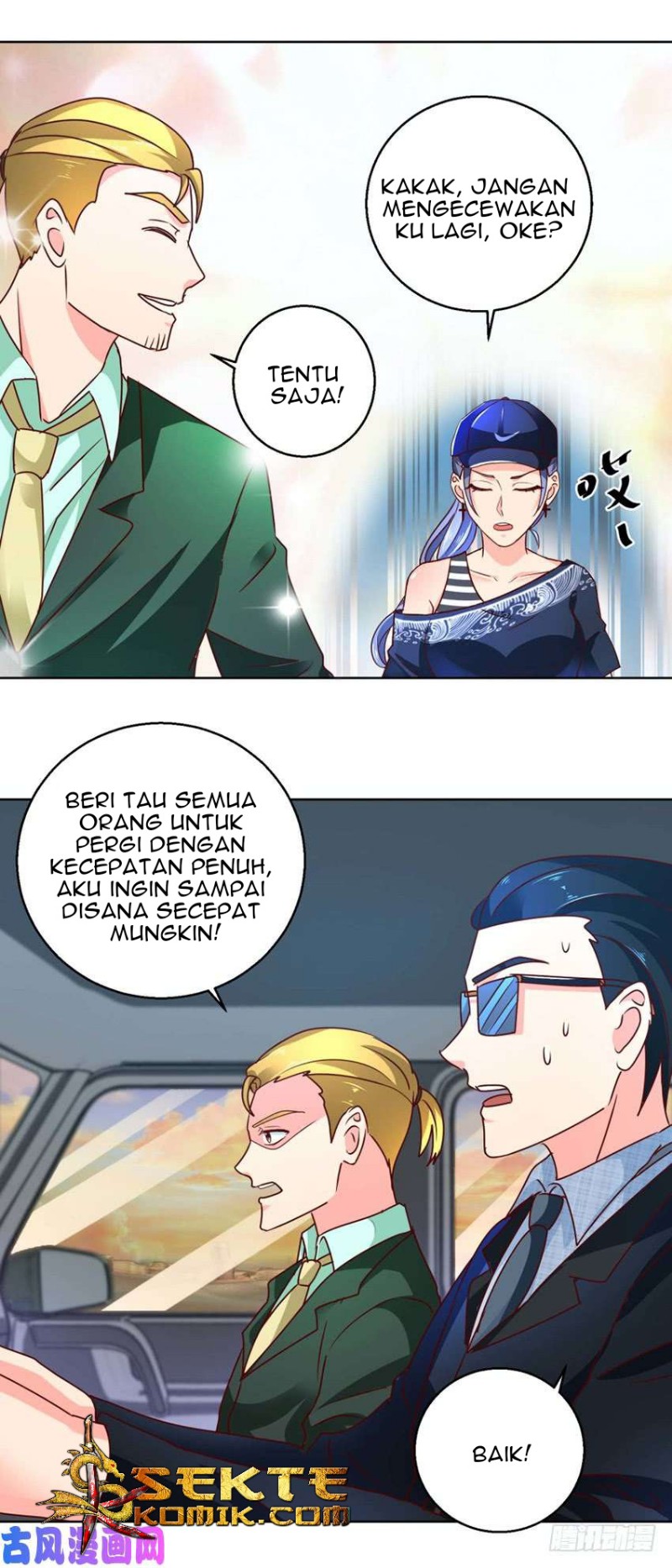 Halaman 10