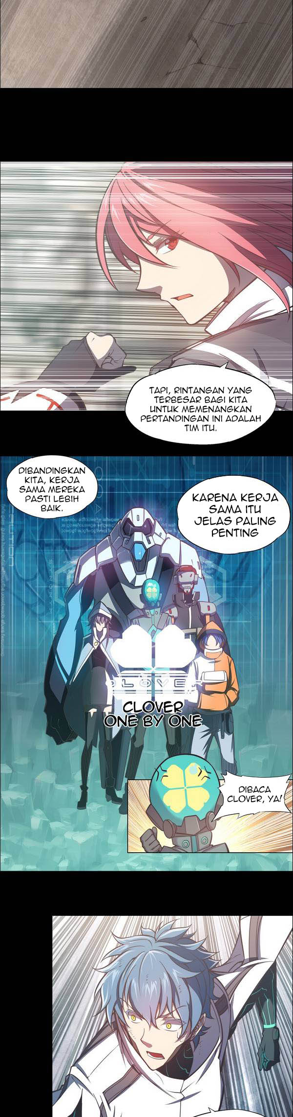 Halaman 16