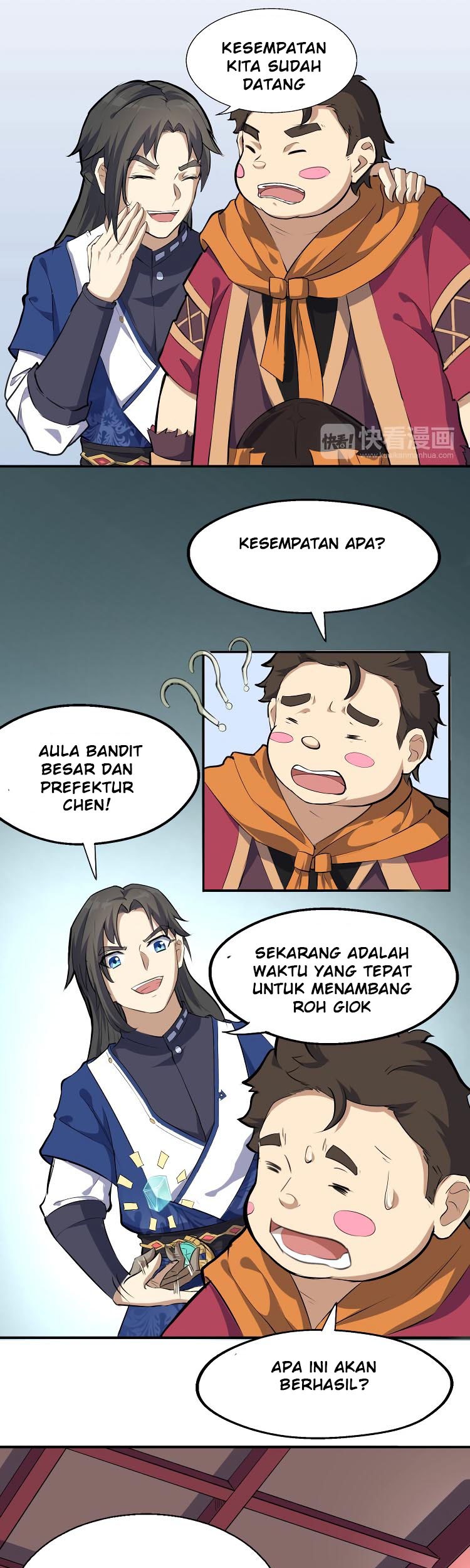 Halaman 15