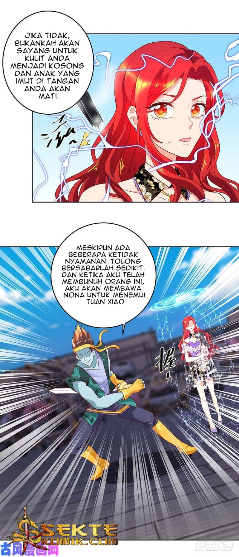 Halaman 10