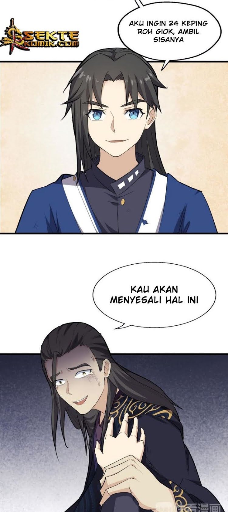 Halaman 15