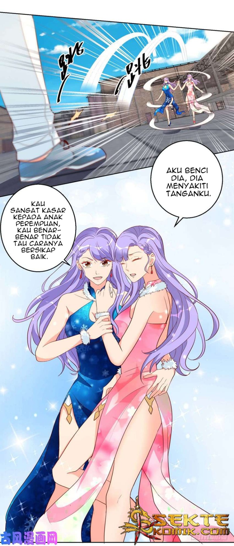 Halaman 10