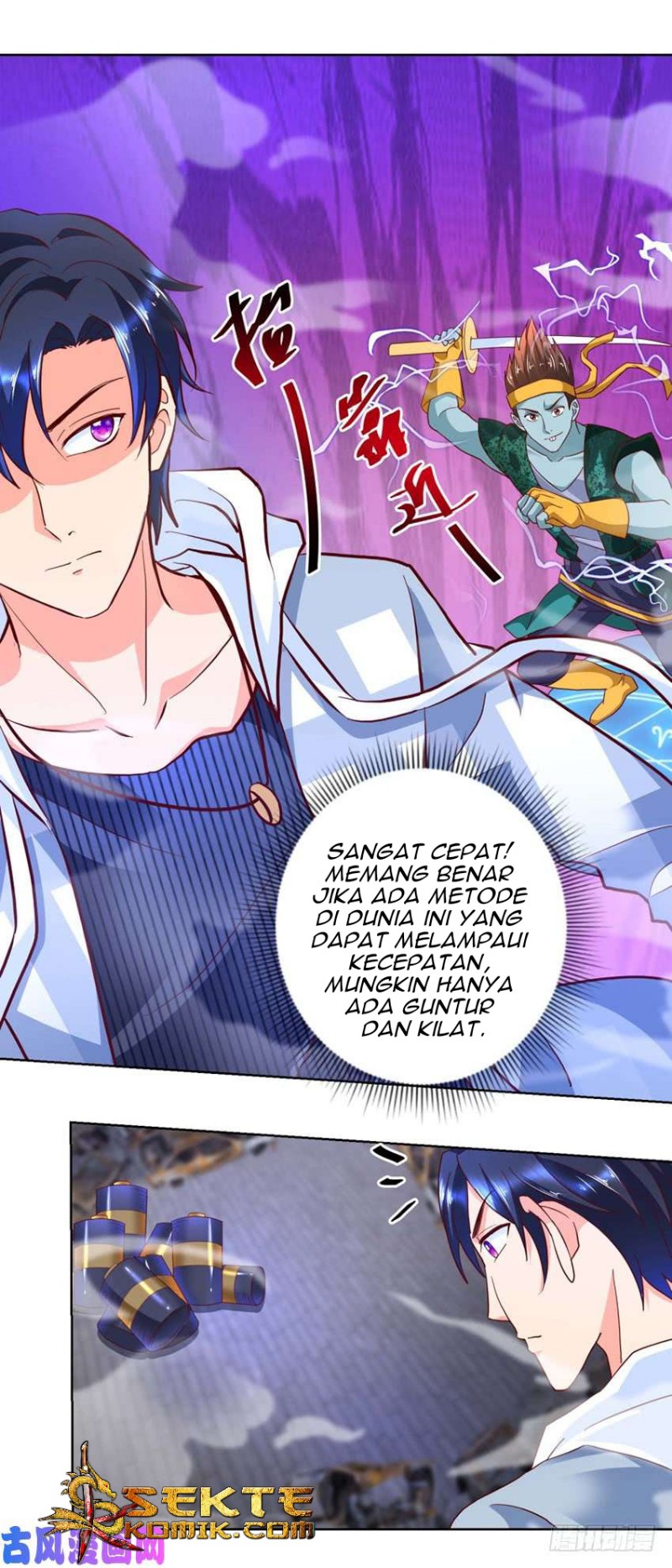 Halaman 10