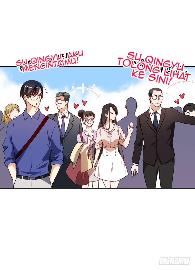 NSD Gaming Chapter 11 Gambar 26