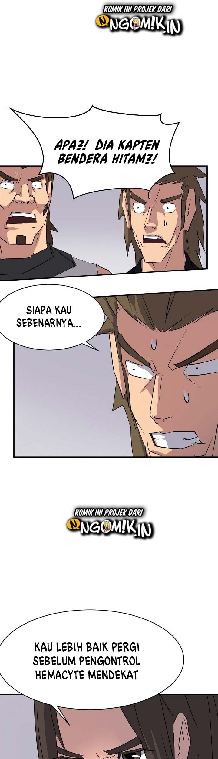 Halaman 36